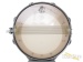 18572-pork-pie-7x13-brandied-peach-maple-snare-drum-ebony-oil-15ab9ccf871-47.jpg