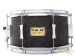 18572-pork-pie-7x13-brandied-peach-maple-snare-drum-ebony-oil-15ab9ccfa14-39.jpg