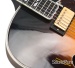 18575-gibson-custom-super-400-sunburst-archtop-22952005-used-15ab4e19fe3-6.jpg