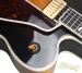 18575-gibson-custom-super-400-sunburst-archtop-22952005-used-15ab4e1a1d1-43.jpg