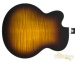 18575-gibson-custom-super-400-sunburst-archtop-22952005-used-15ab4e1a3a8-5a.jpg