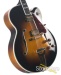 18575-gibson-custom-super-400-sunburst-archtop-22952005-used-15ab4e1a558-3.jpg