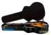 18575-gibson-custom-super-400-sunburst-archtop-22952005-used-15ab4e1a8a9-26.jpg