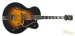 18575-gibson-custom-super-400-sunburst-archtop-22952005-used-15ab4e1b1c1-26.jpg