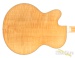 18576-palen-17-natural-blonde-archtop-62-used-15ab9a3cdeb-2a.jpg