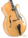 18576-palen-17-natural-blonde-archtop-62-used-15ab9a3cfea-5d.jpg