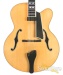 18576-palen-17-natural-blonde-archtop-62-used-15ab9a3d300-e.jpg