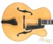 18576-palen-17-natural-blonde-archtop-62-used-15ab9a3d4be-26.jpg