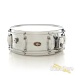 18579-slingerland-5x14-cob-gene-krupa-sound-king-snare-drum-70s-16aeb4408d4-35.jpg