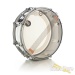 18579-slingerland-5x14-cob-gene-krupa-sound-king-snare-drum-70s-16aeb440ac7-25.jpg