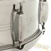 18579-slingerland-5x14-cob-gene-krupa-sound-king-snare-drum-70s-16aeb4410ae-2a.jpg