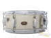 18580-slingerland-5-25x14-modern-jazz-hollywood-ace-snare-drum-15ab9763492-4d.jpg