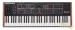18583-dave-smith-prophet-rev-2-8-voice-synth-15b6dec770f-57.png
