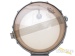 18585-slingerland-5-25x14-artist-model-snare-drum-silver-sparkle-15ab982a971-62.jpg