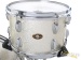 18586-slingerland-3pc-1960s-vintage-drum-set-silver-sparkle-15ab9be5708-2f.jpg