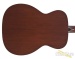 18587-collings-om1-at-traditional-adirondack-mahogany-26800-15ac96162a1-4b.jpg