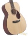 18587-collings-om1-at-traditional-adirondack-mahogany-26800-15ace1d99a9-22.jpg