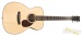 18587-collings-om1-at-traditional-adirondack-mahogany-26800-15ace1d9b6e-1a.jpg