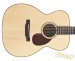 18587-collings-om1-at-traditional-adirondack-mahogany-26800-15ace1f55bb-53.jpg