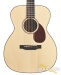 18587-collings-om1-at-traditional-adirondack-mahogany-26800-15ace1f582f-5b.jpg