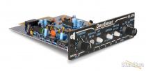 Empirical Labs DerrEsser 500-Series De-Esser Empirical Labs DerrEsser 500-Series De-Esser