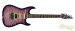 18593-anderson-drop-top-natural-purple-burst-07-26-17p-15df108bf29-54.jpg