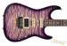 18593-anderson-drop-top-natural-purple-burst-07-26-17p-15df108cd38-45.jpg