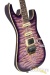 18593-anderson-drop-top-natural-purple-burst-07-26-17p-15df108d77d-2a.jpg