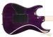 18593-anderson-drop-top-natural-purple-burst-07-26-17p-15df108de9f-4f.jpg