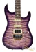 18593-anderson-drop-top-natural-purple-burst-07-26-17p-15df108e373-3e.jpg