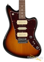 Anderson Raven Classic Desert Sunset Electric Anderson Raven Classic Desert Sunset Electric
