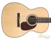 18596-collings-0002h-ss-sitka-irw-acoustic-26497-used-15acdb98cd1-15.jpg