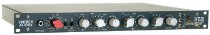 Vintech Audio X73i Pre/EQ Vintech Audio X73i Pre/EQ