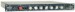 186-vintech-audio-x73i-neve-1073-pre-eq-15029668e2f-42.jpg