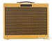 18600-victoria-amps-5112-5w-1x12-combo-amp-used-15ad3097ff2-47.jpg