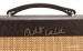 18602-oldfield-honky-tonk-dlux-brown-ostrich-1x12-combo-used-15ad864fffb-55.jpg