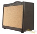 18602-oldfield-honky-tonk-dlux-brown-ostrich-1x12-combo-used-15ad86506f1-18.jpg