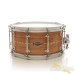 18606-craviotto-6-5x14-cherry-custom-snare-drum-30-30-16bdd749073-a.jpg