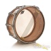 18606-craviotto-6-5x14-cherry-custom-snare-drum-30-30-16bdd749258-1.jpg