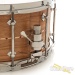 18606-craviotto-6-5x14-cherry-custom-snare-drum-30-30-16bdd74985d-17.jpg