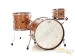 18608-metro-3pc-tasmanian-blackwood-drum-set-wood-hoops-16d8d26426f-1a.jpg