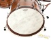 18608-metro-3pc-tasmanian-blackwood-drum-set-wood-hoops-16d8d264598-d.jpg