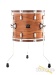 18608-metro-3pc-tasmanian-blackwood-drum-set-wood-hoops-16d8d26476a-1.jpg