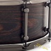 18609-metro-drums-6-5x14-queensland-walnut-ply-snare-drum-kingwood-16d841a3d03-60.jpg