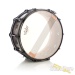 18609-metro-drums-6-5x14-queensland-walnut-ply-snare-drum-kingwood-16d841a42cd-2f.jpg