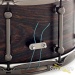 18609-metro-drums-6-5x14-queensland-walnut-ply-snare-drum-kingwood-16d841a44ba-5b.jpg