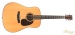 18611-collings-d1-sitka-mahogany-dreadnought-11593-used-15af15c5376-3b.jpg