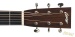 18611-collings-d1-sitka-mahogany-dreadnought-11593-used-15af15c56c7-5a.jpg