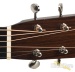 18611-collings-d1-sitka-mahogany-dreadnought-11593-used-15af15c58f4-36.jpg