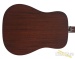 18611-collings-d1-sitka-mahogany-dreadnought-11593-used-15af15c5c07-13.jpg